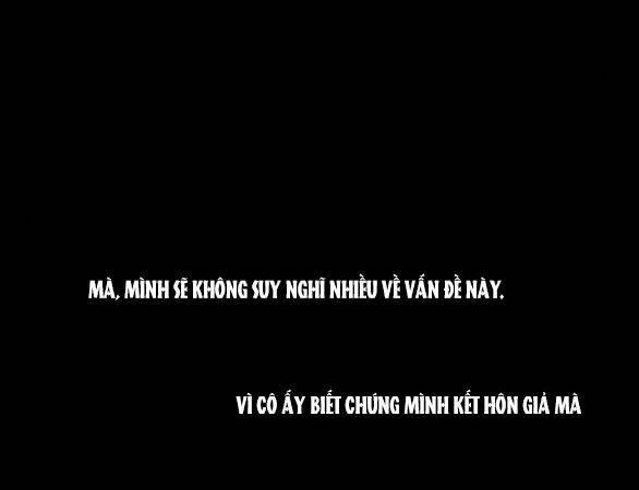 Serena - Chapter 48.1 - Page 43