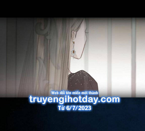 Serena - Chapter 48.1 - Page 44