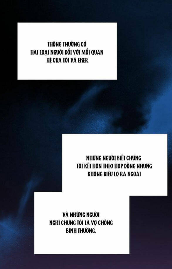 Serena - Chapter 48.1 - Page 45