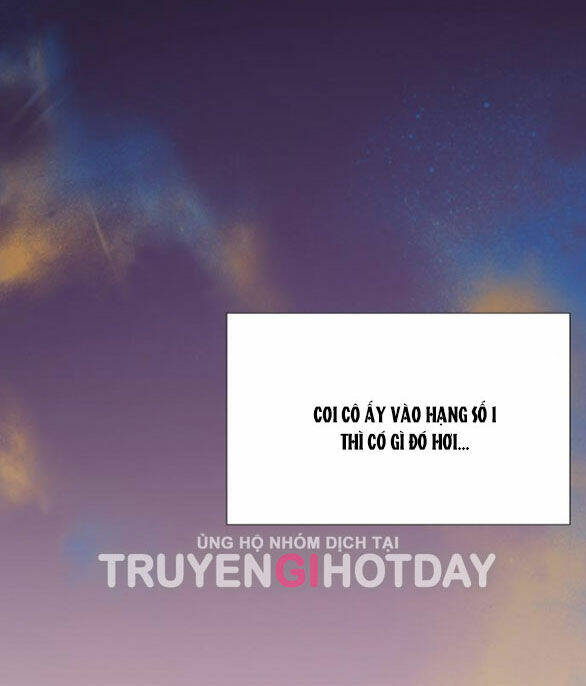 Serena - Chapter 48.1 - Page 46