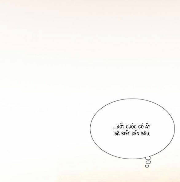 Serena - Chapter 48.1 - Page 48