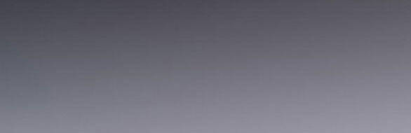 Serena - Chapter 48.1 - Page 4