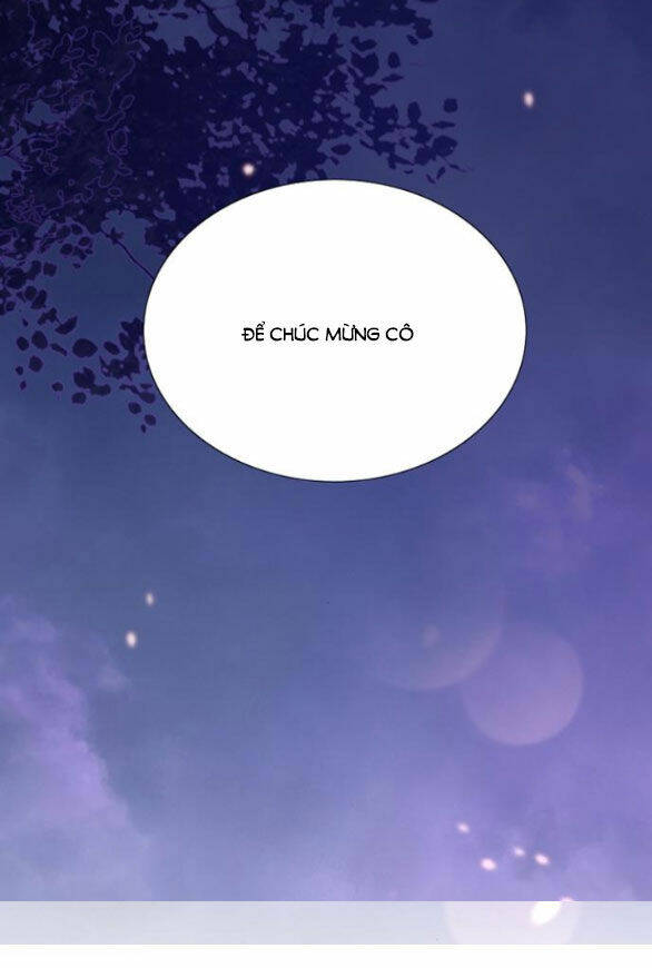 Serena - Chapter 48.1 - Page 50