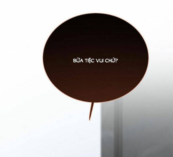 Serena - Chapter 48.1 - Page 54