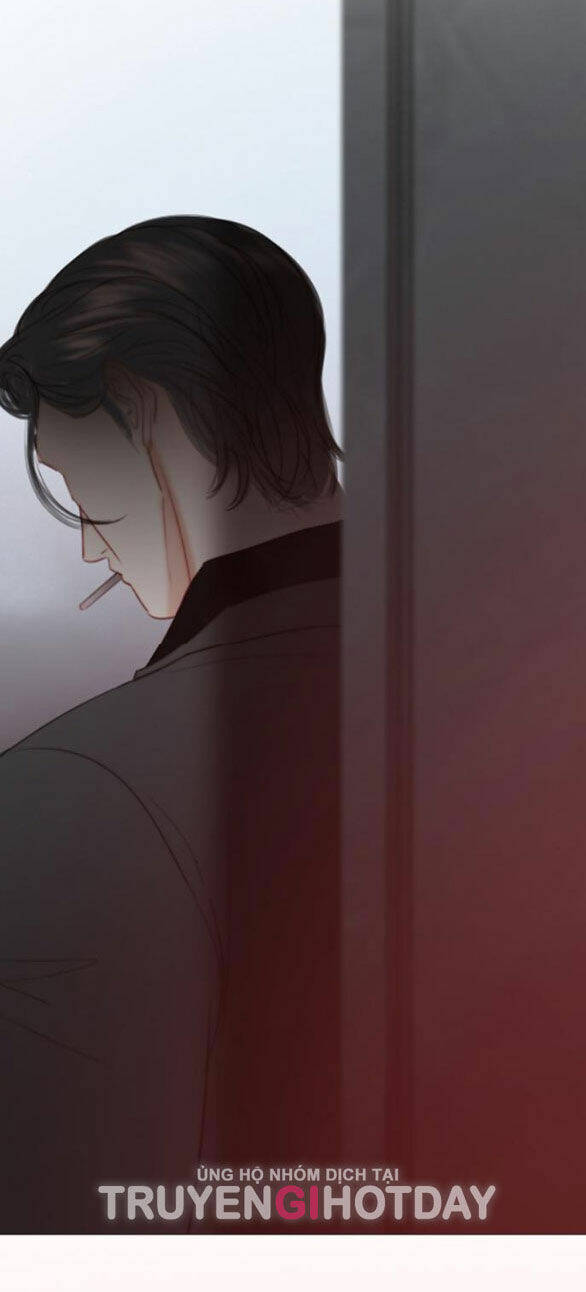 Serena - Chapter 48.1 - Page 55