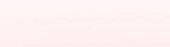 Serena - Chapter 48.1 - Page 56