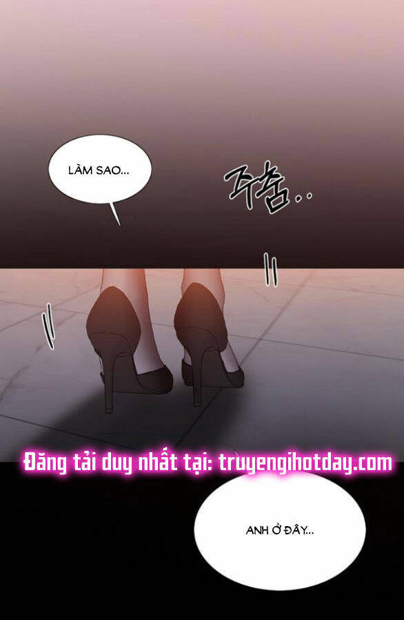 Serena - Chapter 48.1 - Page 58