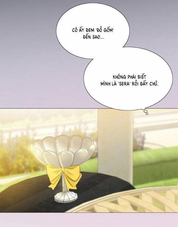 Serena - Chapter 48.1 - Page 5