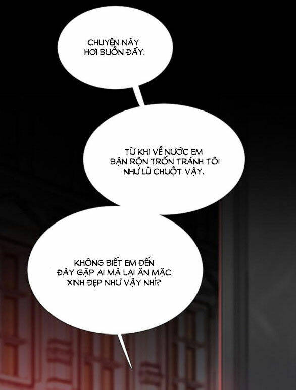 Serena - Chapter 48.1 - Page 60