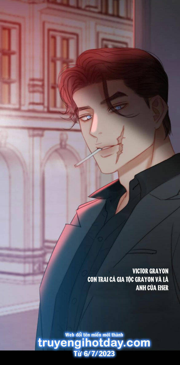 Serena - Chapter 48.1 - Page 61