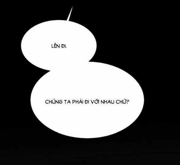 Serena - Chapter 48.1 - Page 62