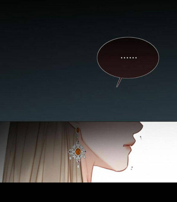 Serena - Chapter 48.1 - Page 63