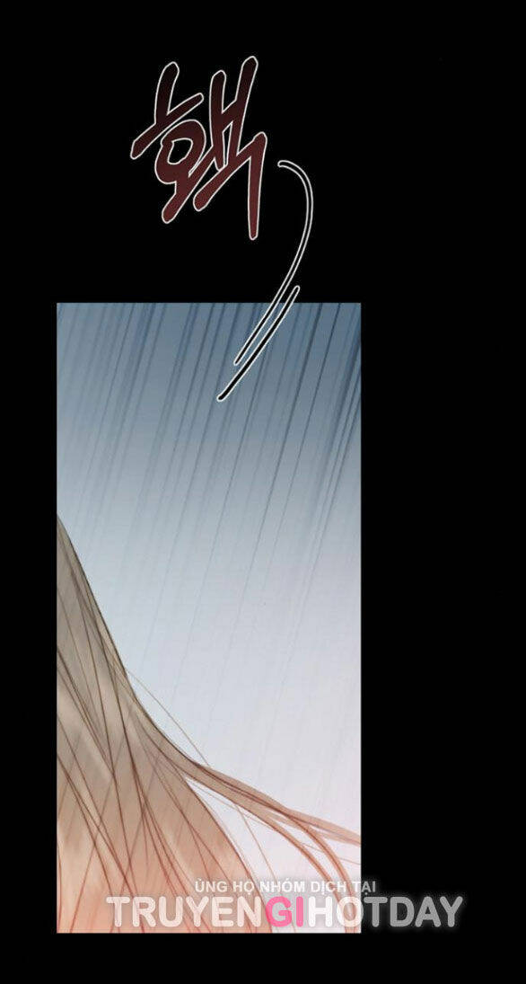 Serena - Chapter 48.1 - Page 65