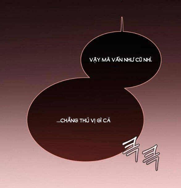 Serena - Chapter 48.1 - Page 68