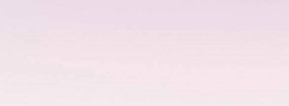 Serena - Chapter 48.1 - Page 6