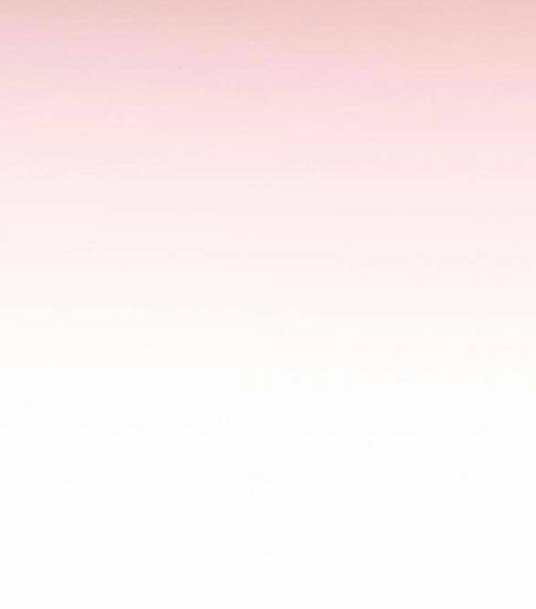 Serena - Chapter 48.1 - Page 69