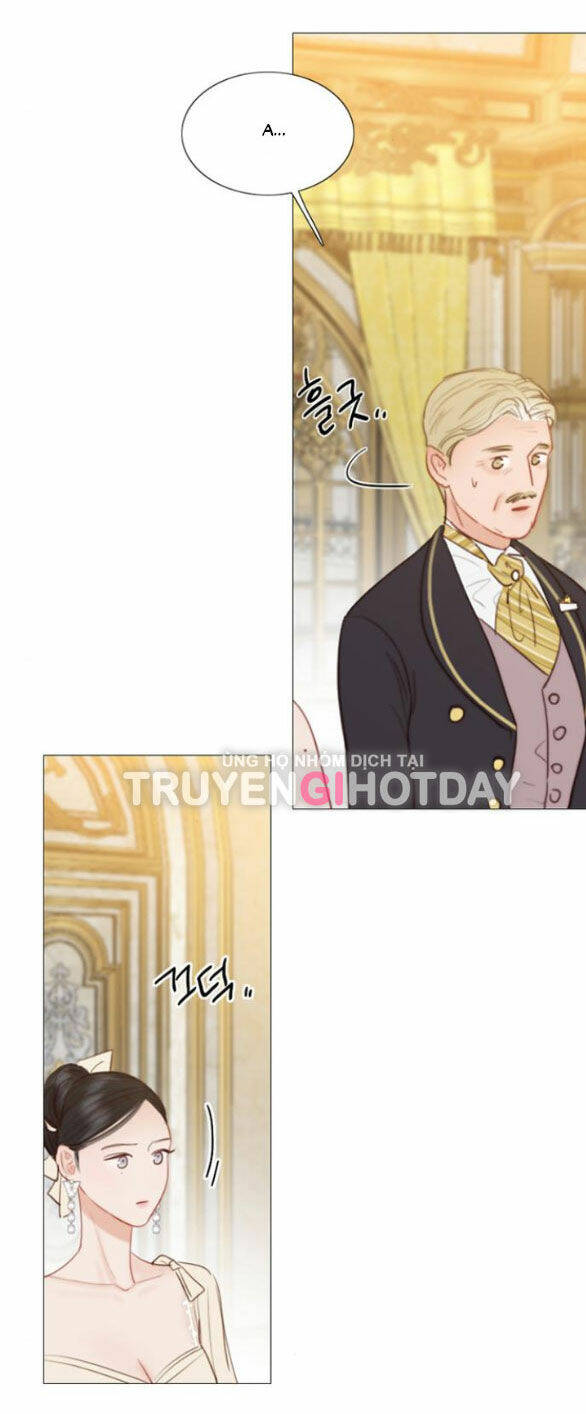 Serena - Chapter 48.2 - Page 13