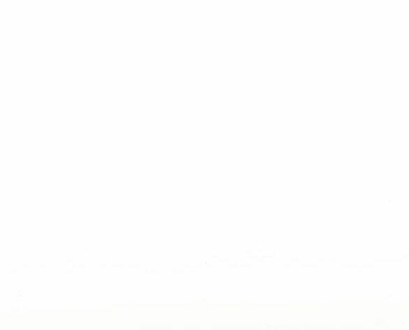 Serena - Chapter 48.2 - Page 15