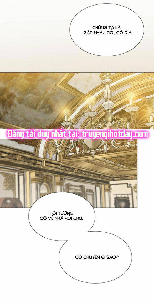 Serena - Chapter 48.2 - Page 16