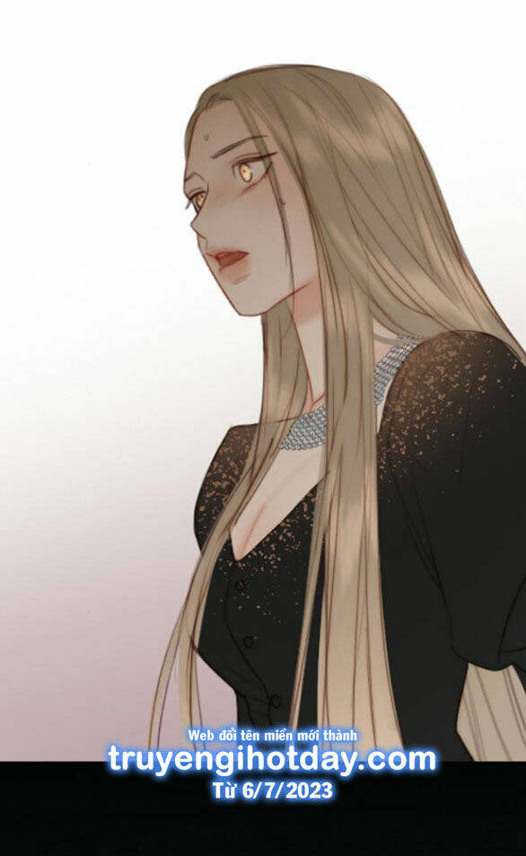 Serena - Chapter 48.2 - Page 20