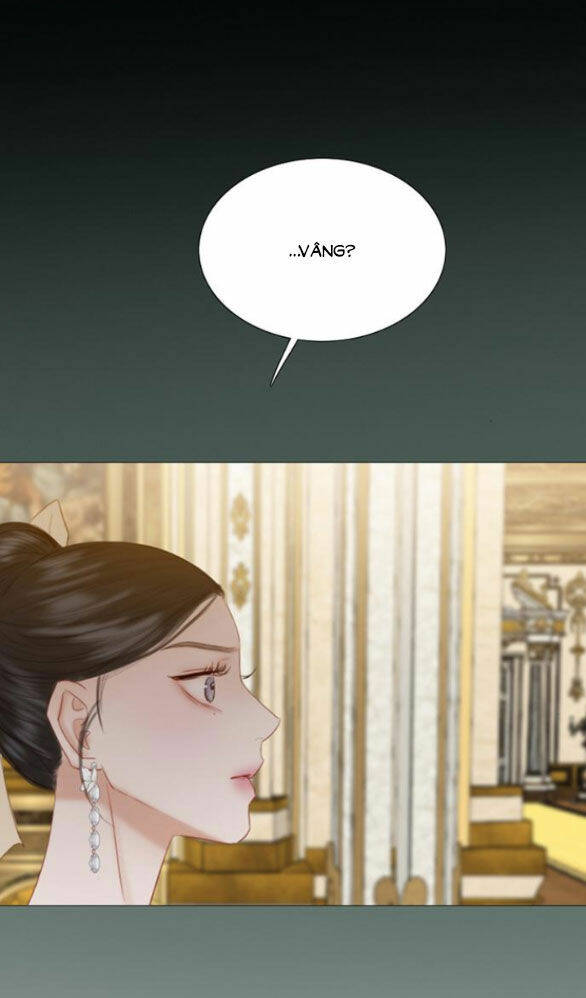 Serena - Chapter 48.2 - Page 21