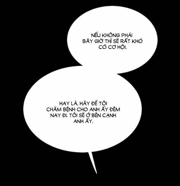 Serena - Chapter 48.2 - Page 28