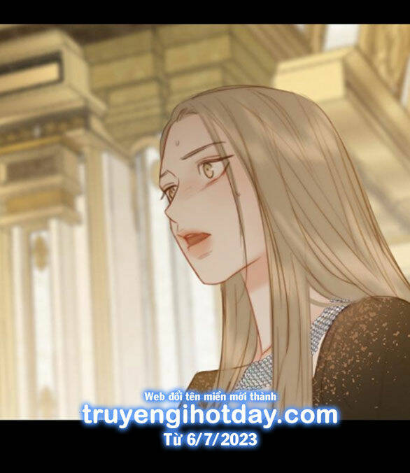 Serena - Chapter 48.2 - Page 29