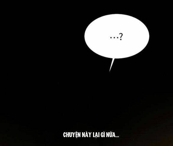 Serena - Chapter 48.2 - Page 30