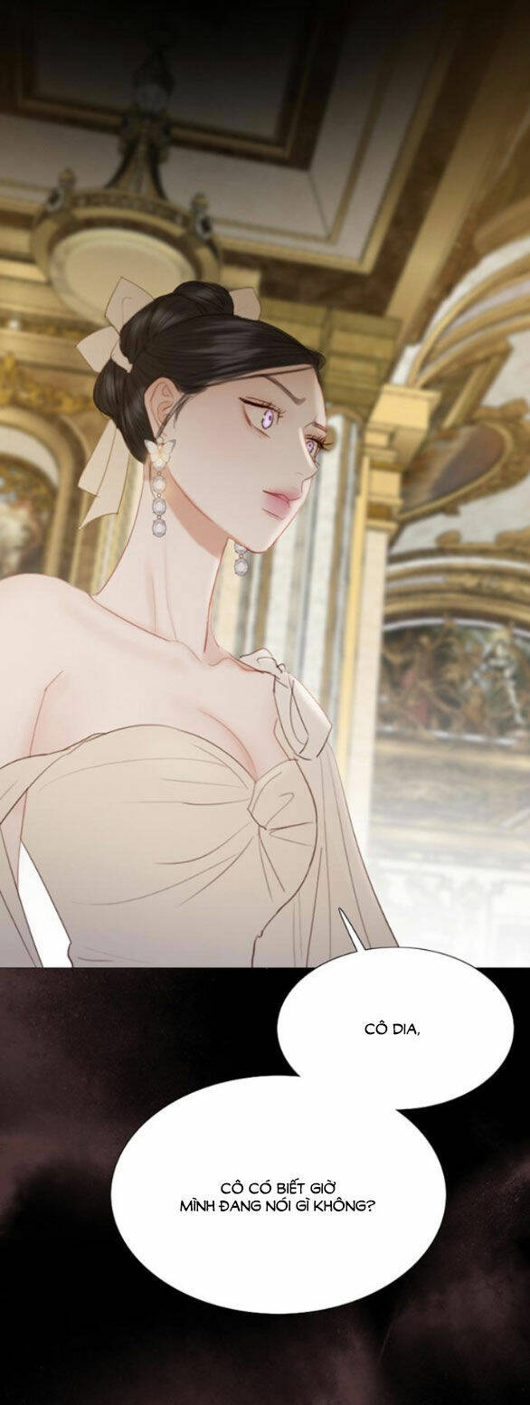 Serena - Chapter 48.2 - Page 31