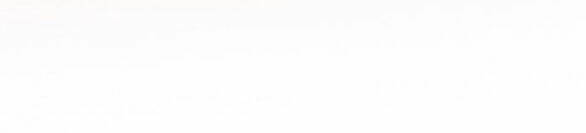 Serena - Chapter 48.2 - Page 35