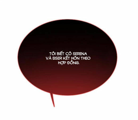 Serena - Chapter 48.2 - Page 36