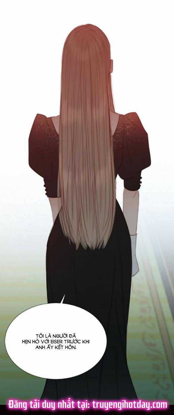 Serena - Chapter 48.2 - Page 37