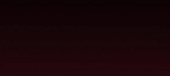 Serena - Chapter 48.2 - Page 38