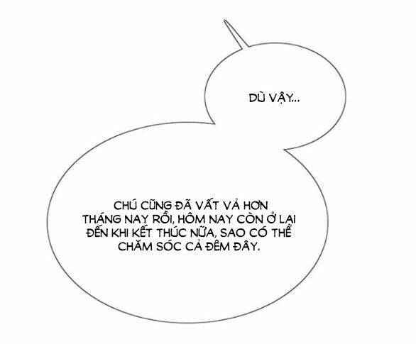 Serena - Chapter 48.2 - Page 3