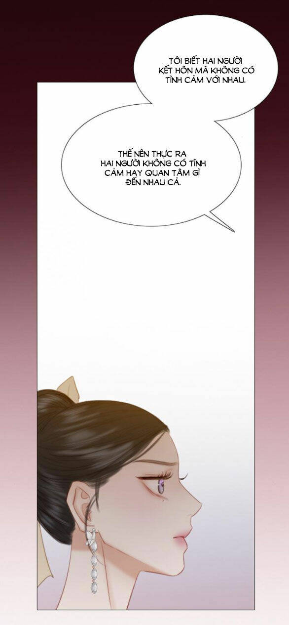 Serena - Chapter 48.2 - Page 39