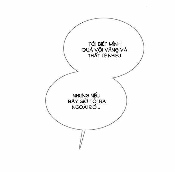 Serena - Chapter 48.2 - Page 43