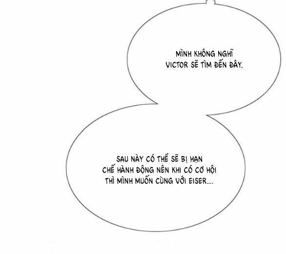 Serena - Chapter 48.2 - Page 45