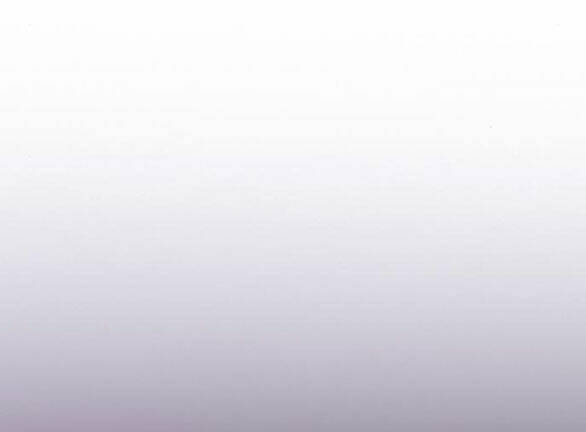 Serena - Chapter 48.2 - Page 46