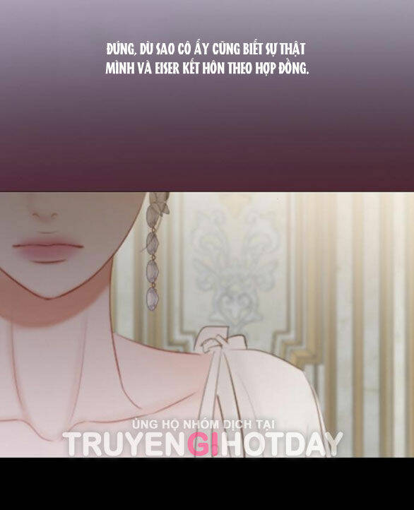 Serena - Chapter 48.2 - Page 47