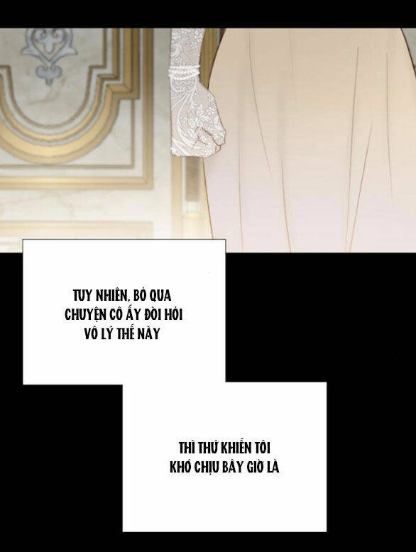 Serena - Chapter 48.2 - Page 49