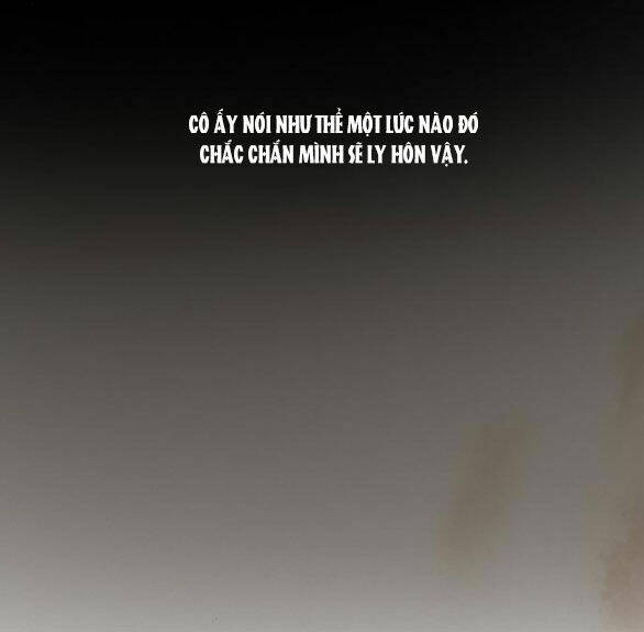 Serena - Chapter 48.2 - Page 51