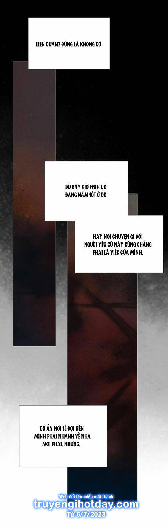 Serena - Chapter 48.2 - Page 54