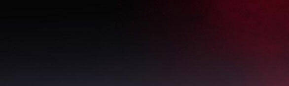 Serena - Chapter 48.2 - Page 57