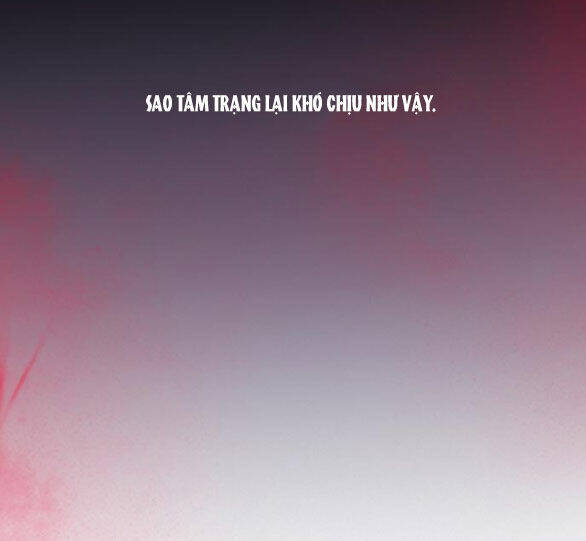 Serena - Chapter 48.2 - Page 58