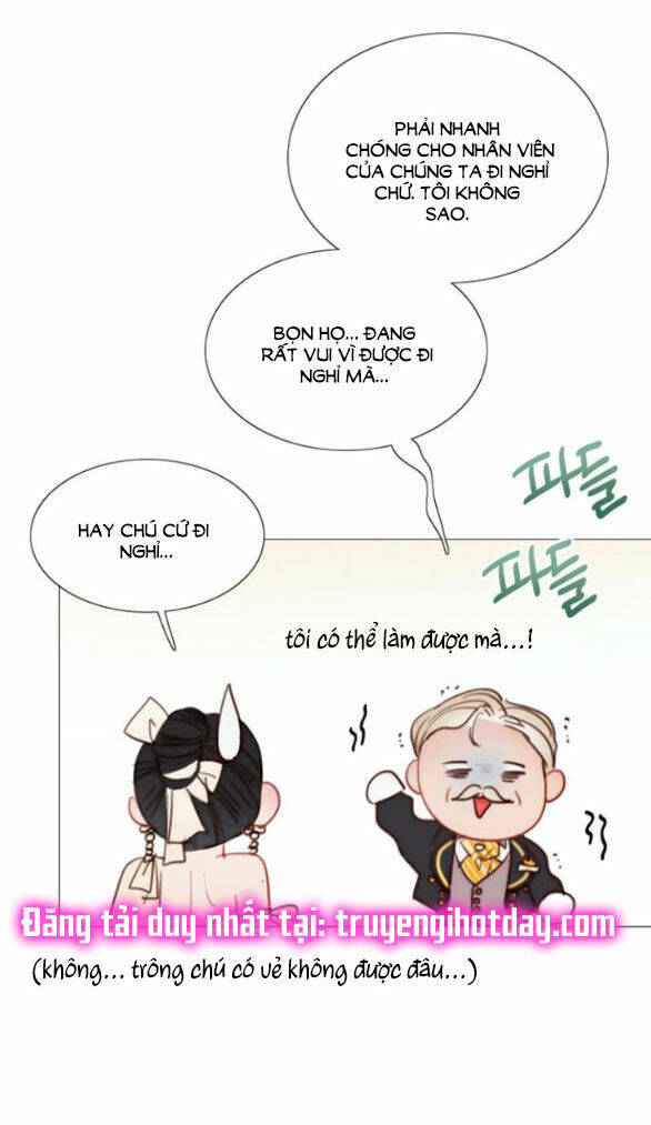 Serena - Chapter 48.2 - Page 5