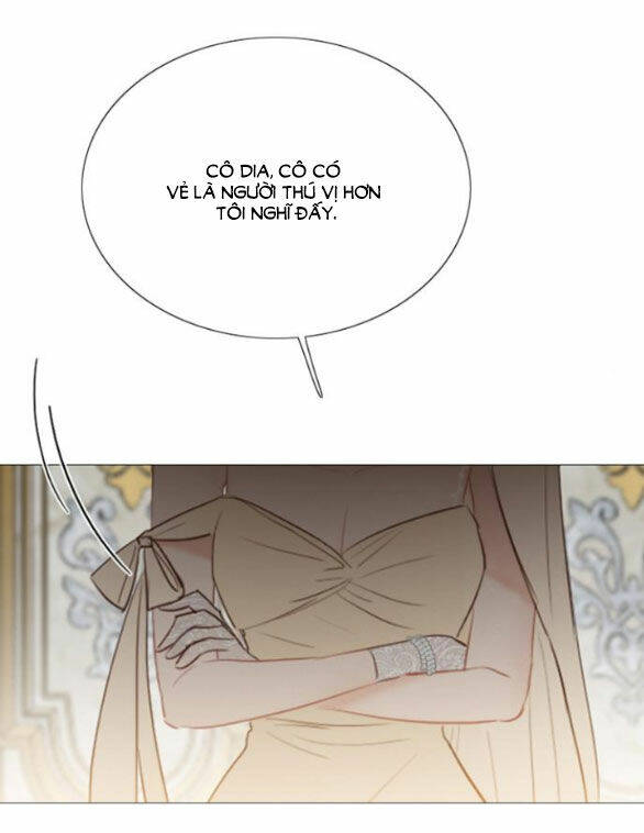 Serena - Chapter 48.2 - Page 62