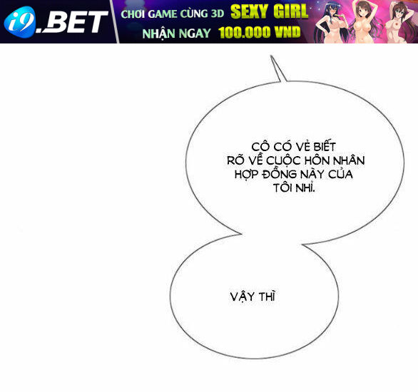 Serena - Chapter 48.2 - Page 63