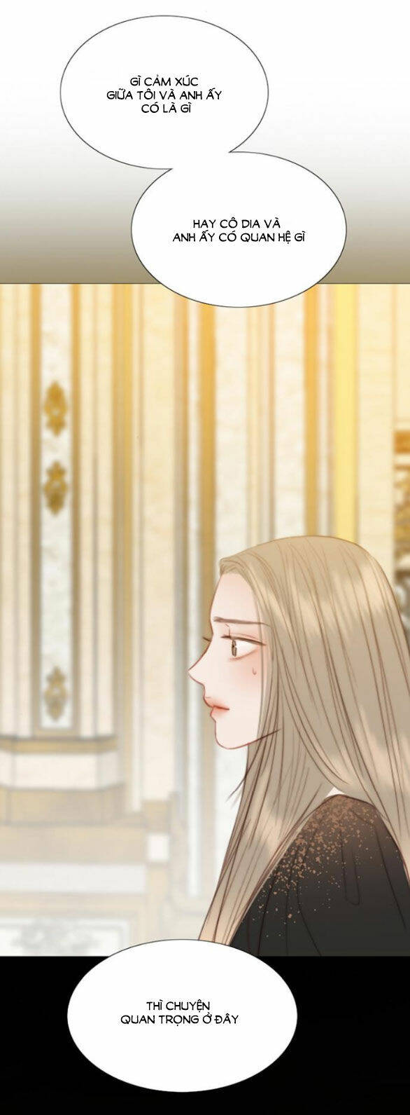 Serena - Chapter 48.2 - Page 67