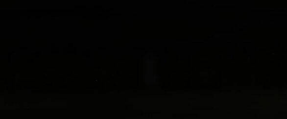 Serena - Chapter 48.2 - Page 68