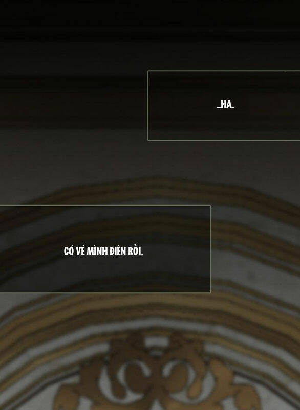 Serena - Chapter 48.2 - Page 69